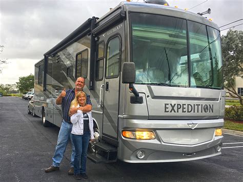florida rv sales and service mulberry fl